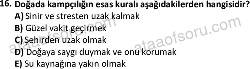 ata acildurumveafet 1261 16