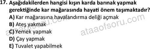 ata acildurumveafet 1261 17