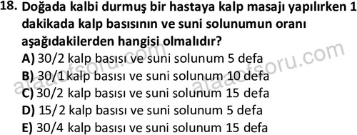 ata acildurumveafet 1261 18