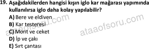 ata acildurumveafet 1261 19