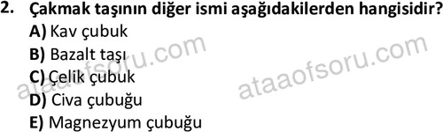 ata acildurumveafet 1261 2