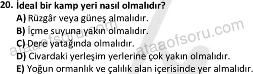 ata acildurumveafet 1261 20