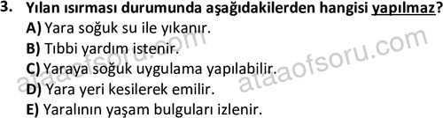 ata acildurumveafet 1261 3