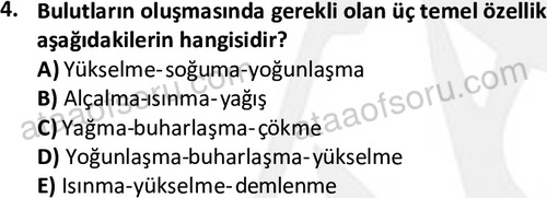 ata acildurumveafet 1261 4