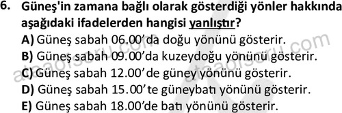 ata acildurumveafet 1261 6