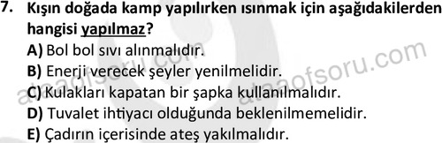 ata acildurumveafet 1261 7