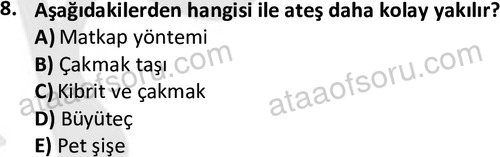 ata acildurumveafet 1261 8
