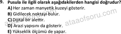 ata acildurumveafet 1261 9