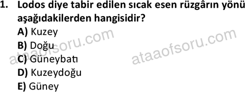 ata acildurumveafet 1261 1