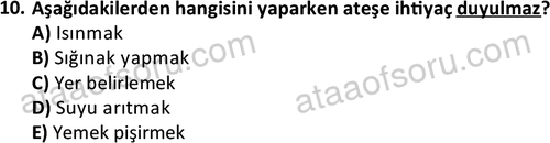 ata acildurumveafet 1261 10