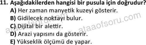 ata acildurumveafet 1261 11