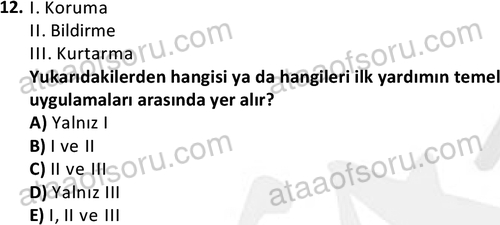 ata acildurumveafet 1261 12