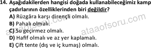 ata acildurumveafet 1261 14