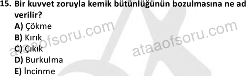 ata acildurumveafet 1261 15