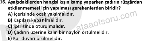 ata acildurumveafet 1261 16