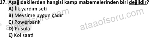 ata acildurumveafet 1261 17
