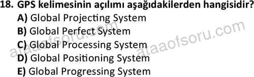 ata acildurumveafet 1261 18