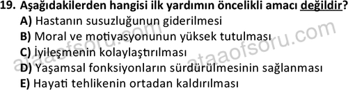 ata acildurumveafet 1261 19