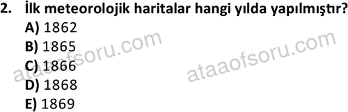 ata acildurumveafet 1261 2