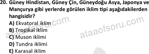ata acildurumveafet 1261 20
