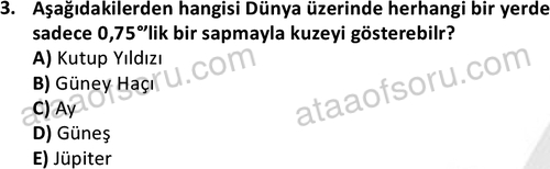 ata acildurumveafet 1261 3