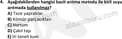 ata acildurumveafet 1261 4