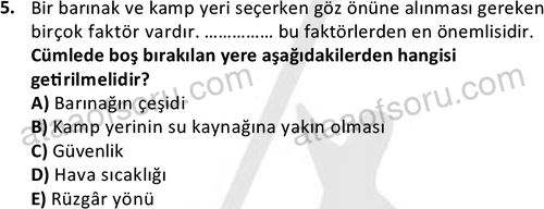 ata acildurumveafet 1261 5