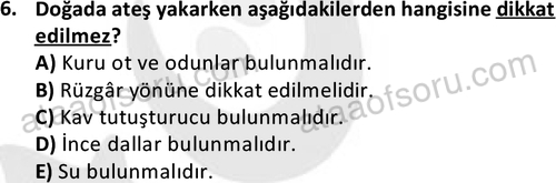 ata acildurumveafet 1261 6