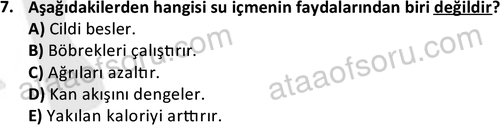 ata acildurumveafet 1261 7