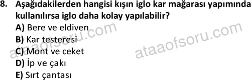 ata acildurumveafet 1261 8