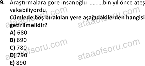 ata acildurumveafet 1261 9