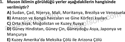 ata acildurumveafet 1261 1