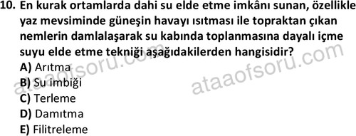 ata acildurumveafet 1261 10