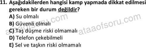 ata acildurumveafet 1261 11