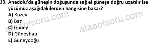 ata acildurumveafet 1261 13