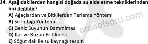 ata acildurumveafet 1261 14