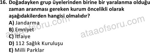 ata acildurumveafet 1261 16