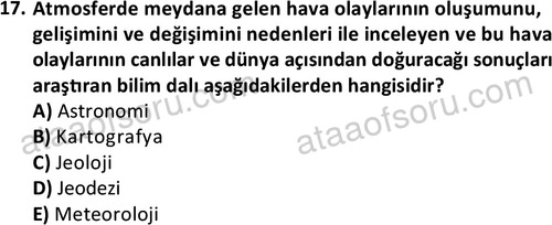 ata acildurumveafet 1261 17