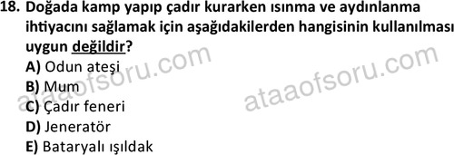 ata acildurumveafet 1261 18