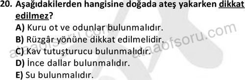 ata acildurumveafet 1261 20