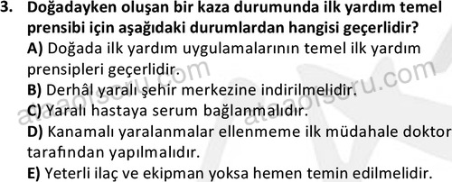ata acildurumveafet 1261 3