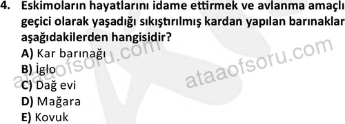 ata acildurumveafet 1261 4
