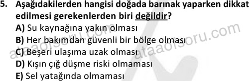 ata acildurumveafet 1261 5