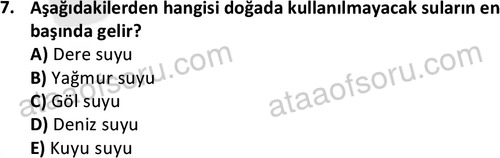 ata acildurumveafet 1261 7