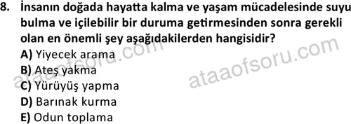 ata acildurumveafet 1261 8