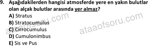 ata acildurumveafet 1261 9