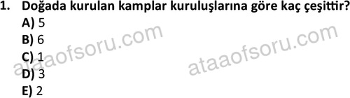 ata acildurumveafet 1261 1