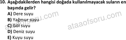 ata acildurumveafet 1261 10