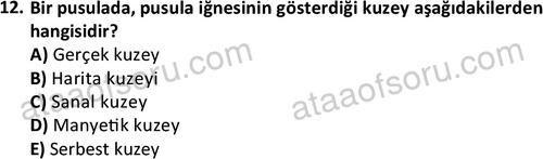 ata acildurumveafet 1261 12