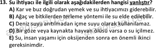 ata acildurumveafet 1261 13